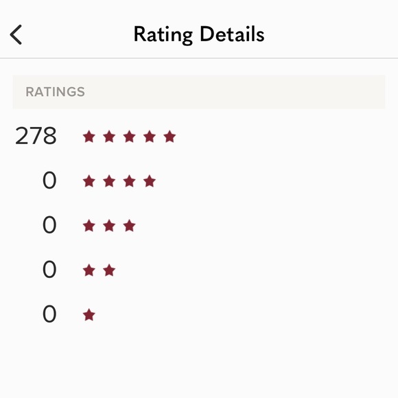 Host Pick✨ Princess Polly • Zecca Mini Skirt - Picture 12 of 13